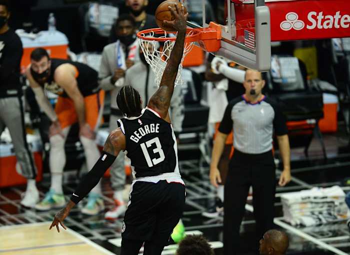 USATSI_16304007_168384702_lowres